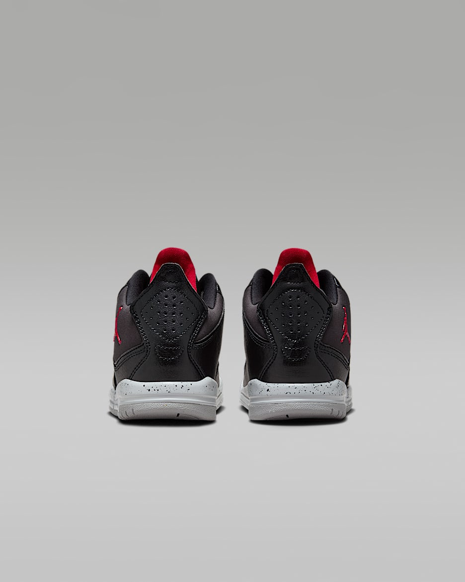 Nike jordan courtside online
